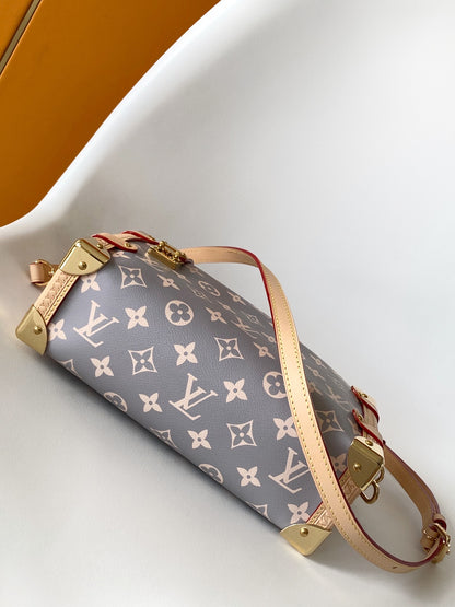 BAG-LV-W-NEW-1276
