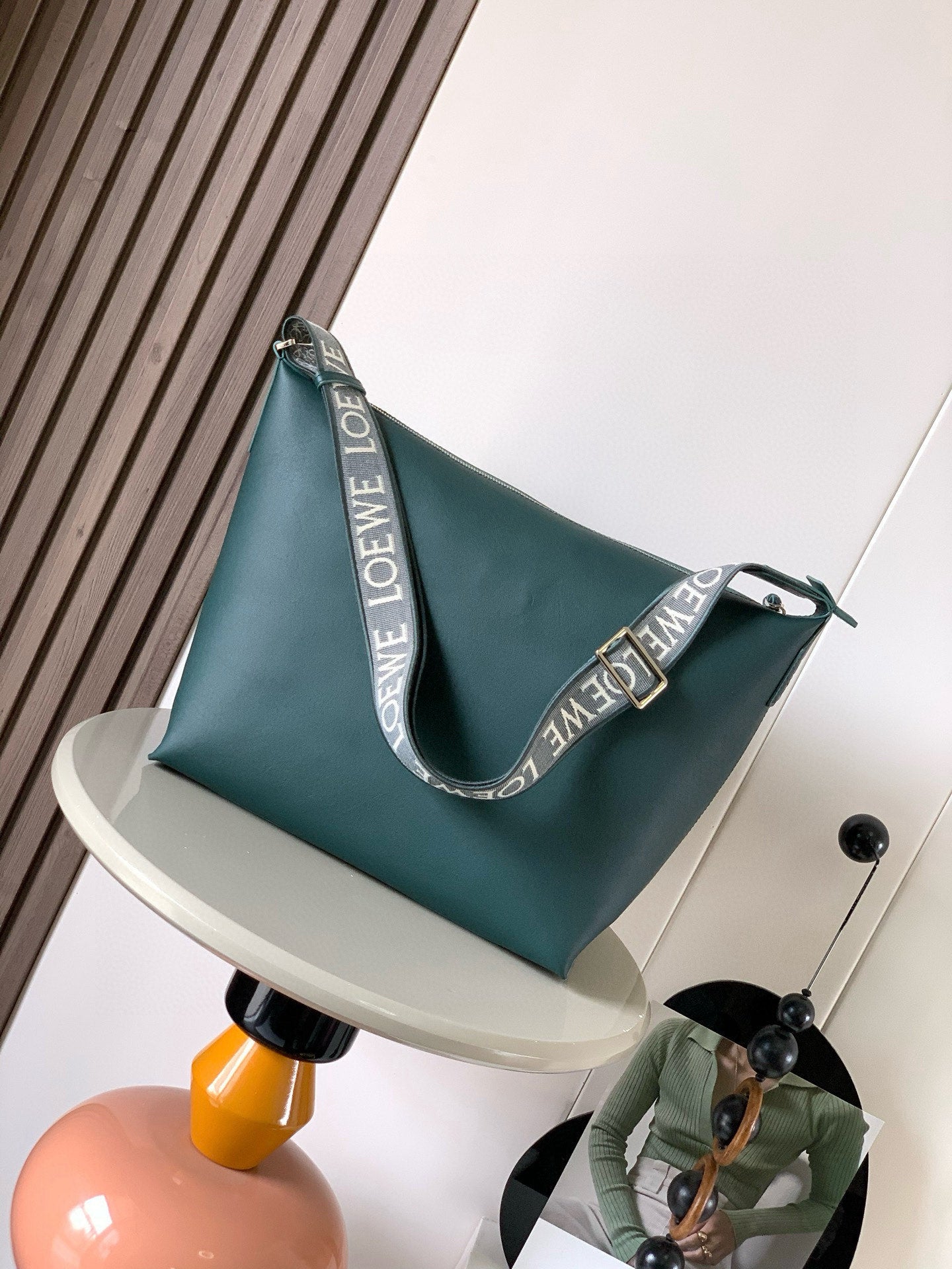 BAG-LW-468