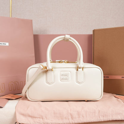 BAG-MIUMIU-LY-317