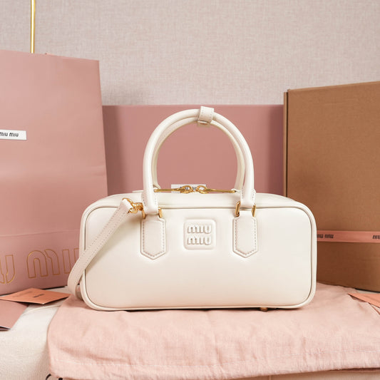 BAG-MIUMIU-LY-317