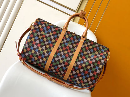 BAG-LV-W-NEW-342