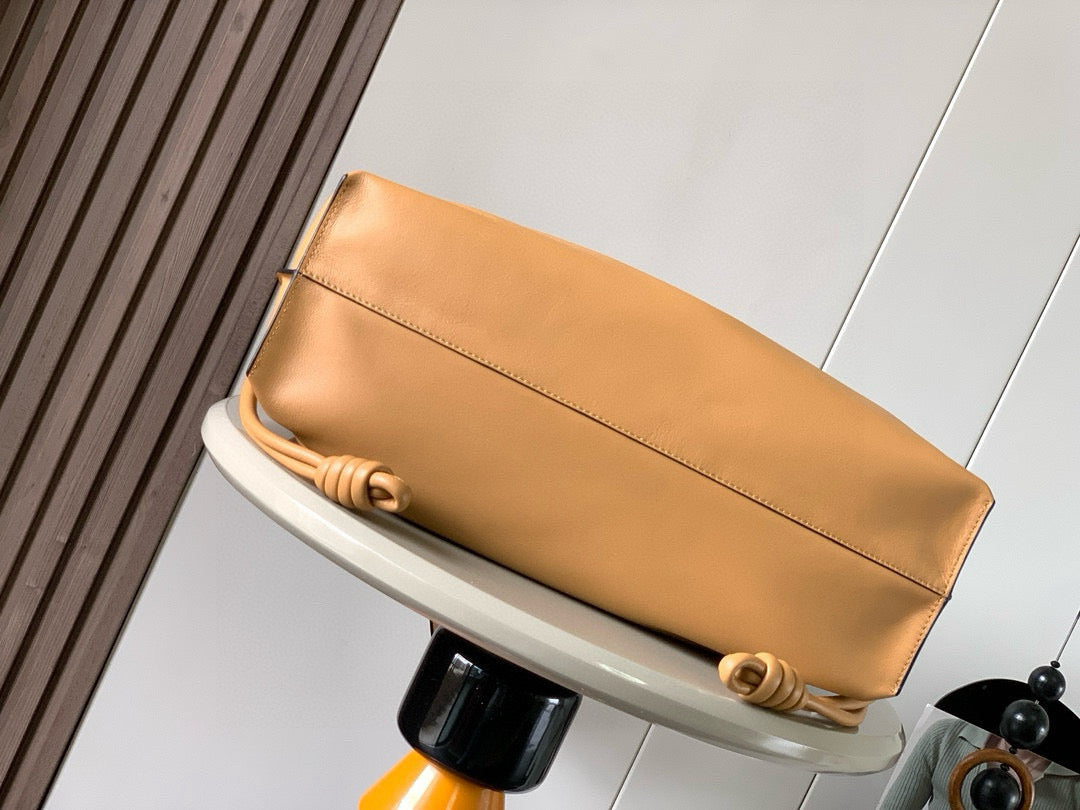 BAG-LW-517
