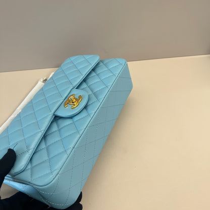 BAG-CHANEL-486