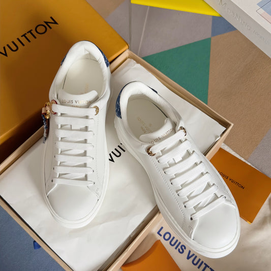 SHOES-LV-LY-426