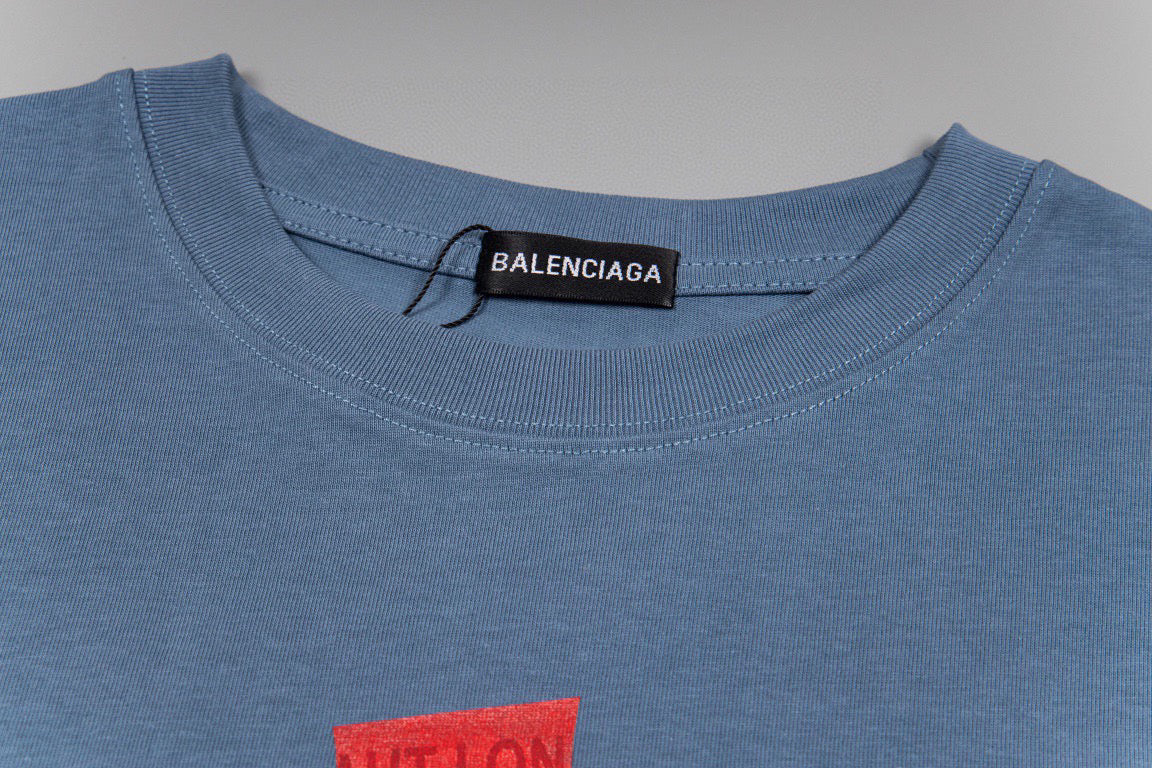 TS-Balenciaga-new-054