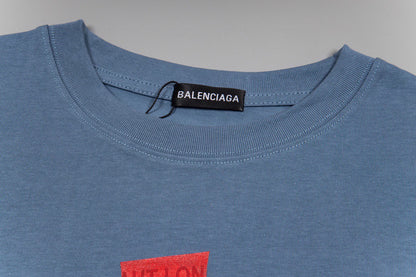 TS-Balenciaga-new-054