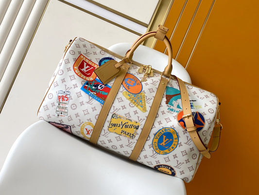 BAG-LV-W-NEW-534