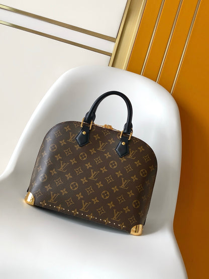 BAG-LV-W-NEW-161