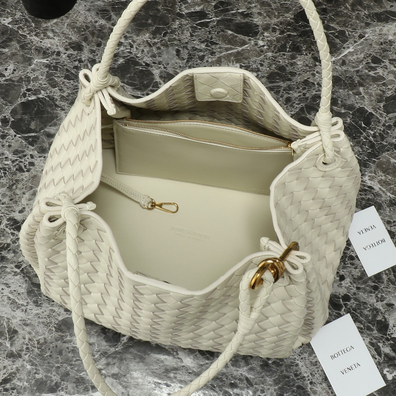 BAG-BV-W-360