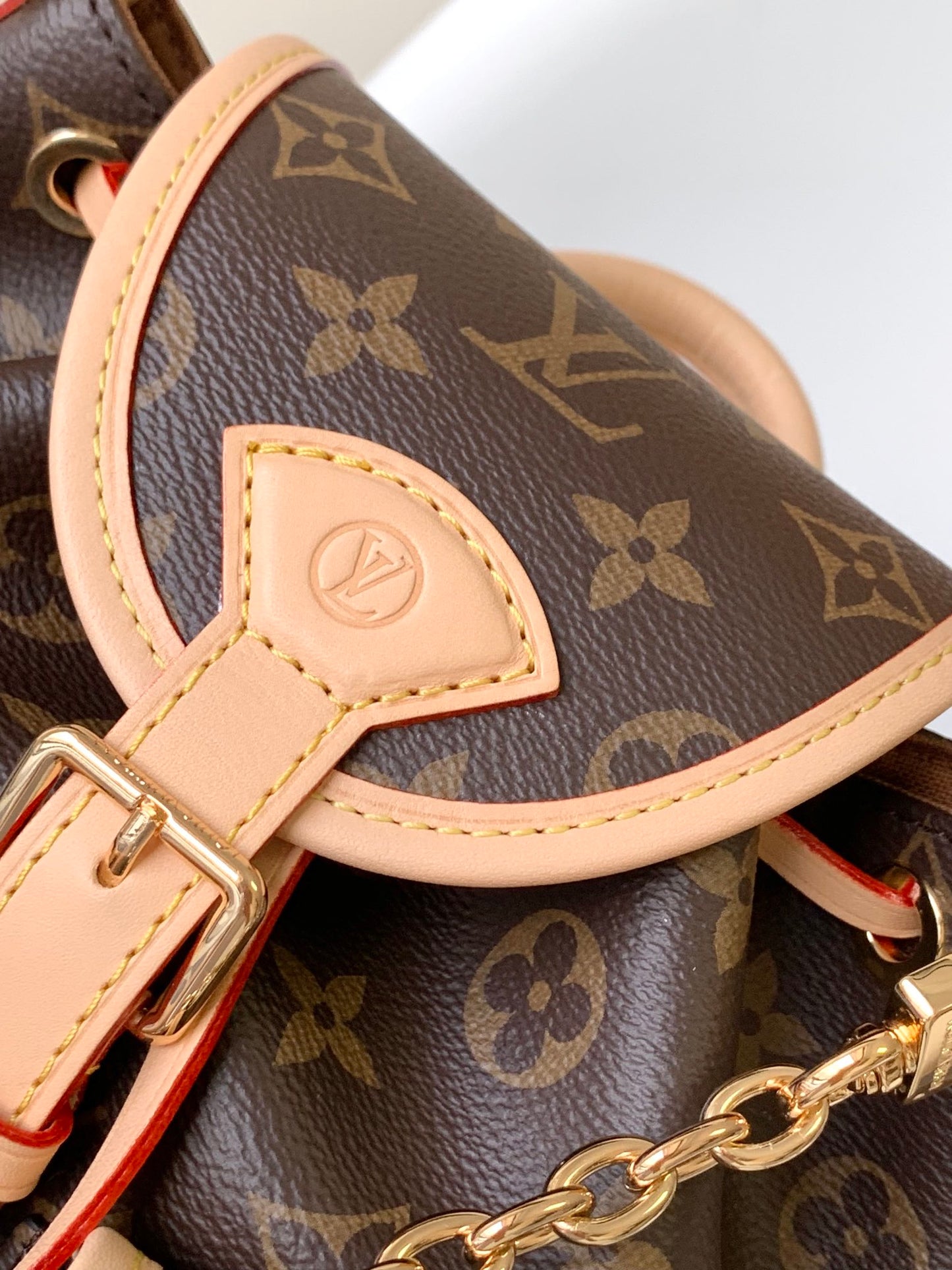 BAG-LV-W-NEW-1101
