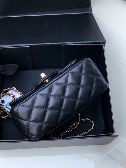 BAG-CHANEL-125