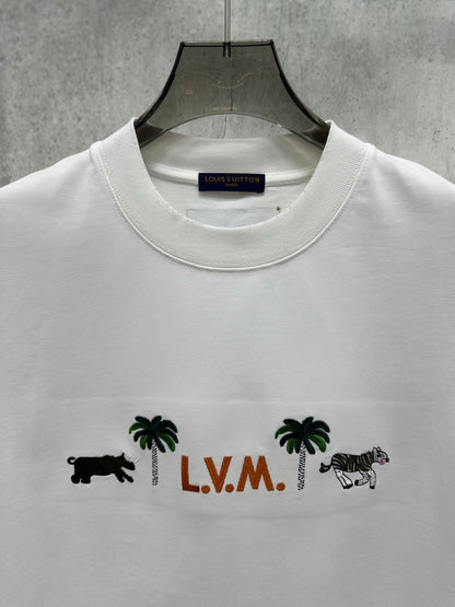 TS-LVNEW-NEW-028