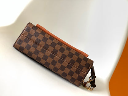 BAG-LV-W-NEW-1004