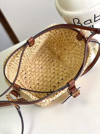 BAG-LV-W-NEW-781