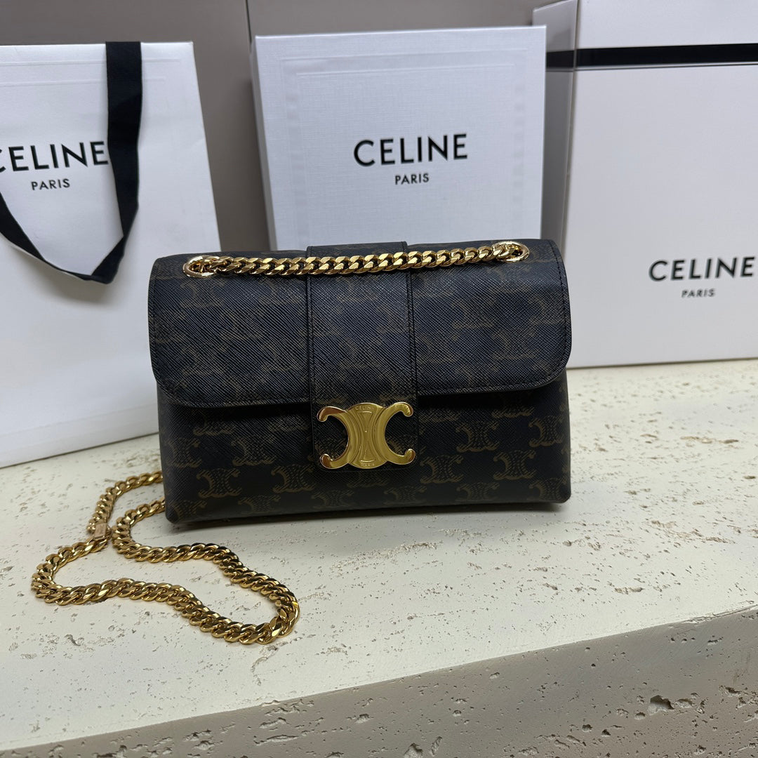 BAG-CELINE-W-NEW-2139