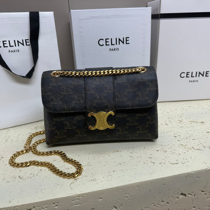BAG-CELINE-W-NEW-2139