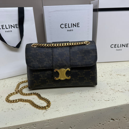 BAG-CELINE-W-NEW-2139