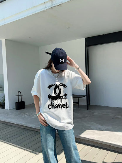 TS-CHANEL-NEW-169