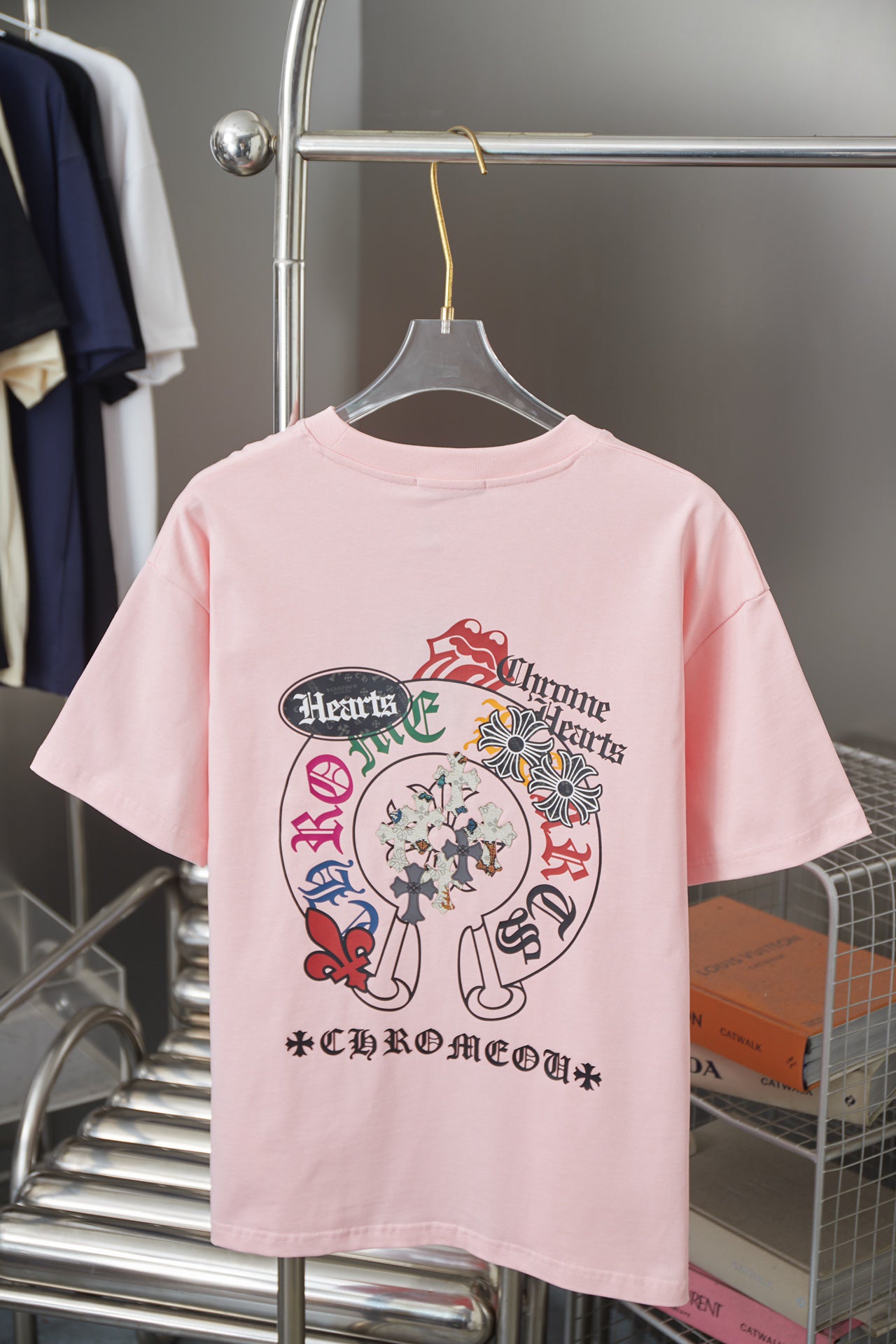 TS-CH-NEW-154