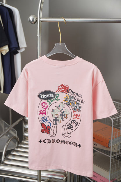 TS-CH-NEW-154