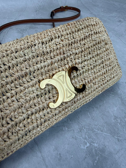 BAG-CELINE-W-NEW-006