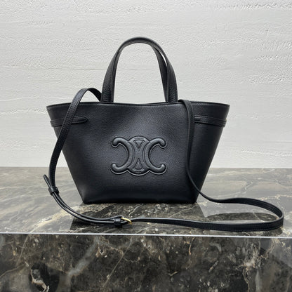 BAG-CELINE-W-NEW-1539