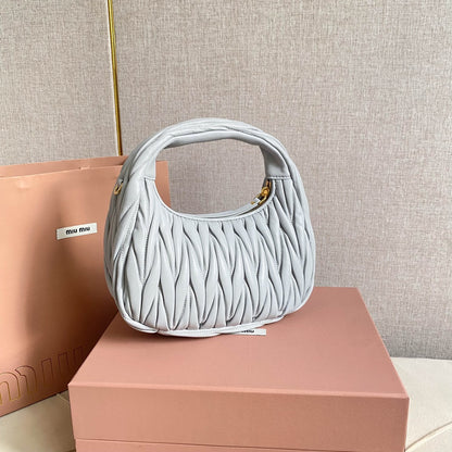 BAG-MIUMIU-LY-090