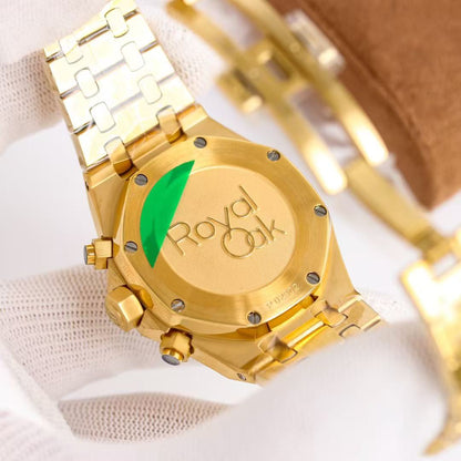 WATCH-AP-W-021