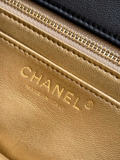 BAG-CHANEL-271