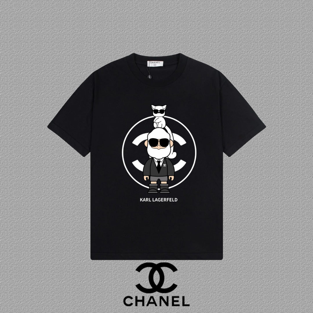 TS-CHANEL-NEW-201