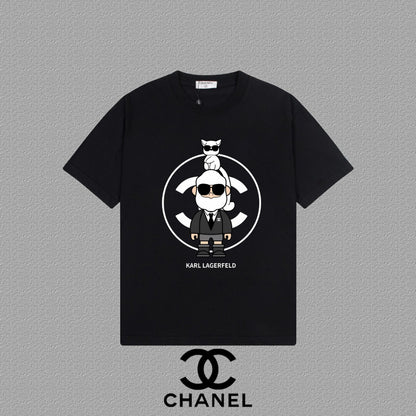 TS-CHANEL-NEW-201
