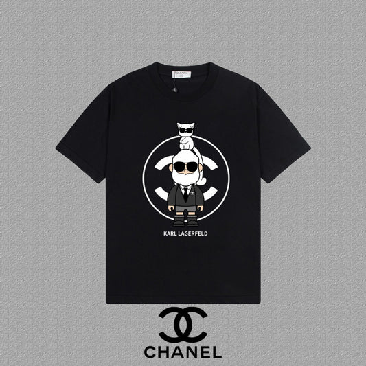 TS-CHANEL-NEW-201