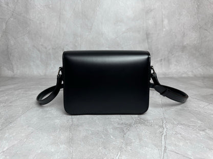 BAG-CELINE-W-NEW-180