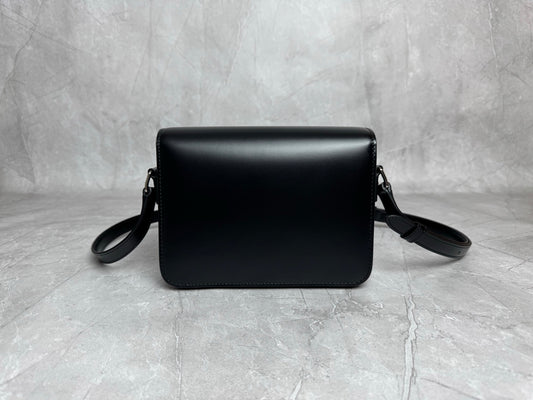 BAG-CELINE-W-NEW-180