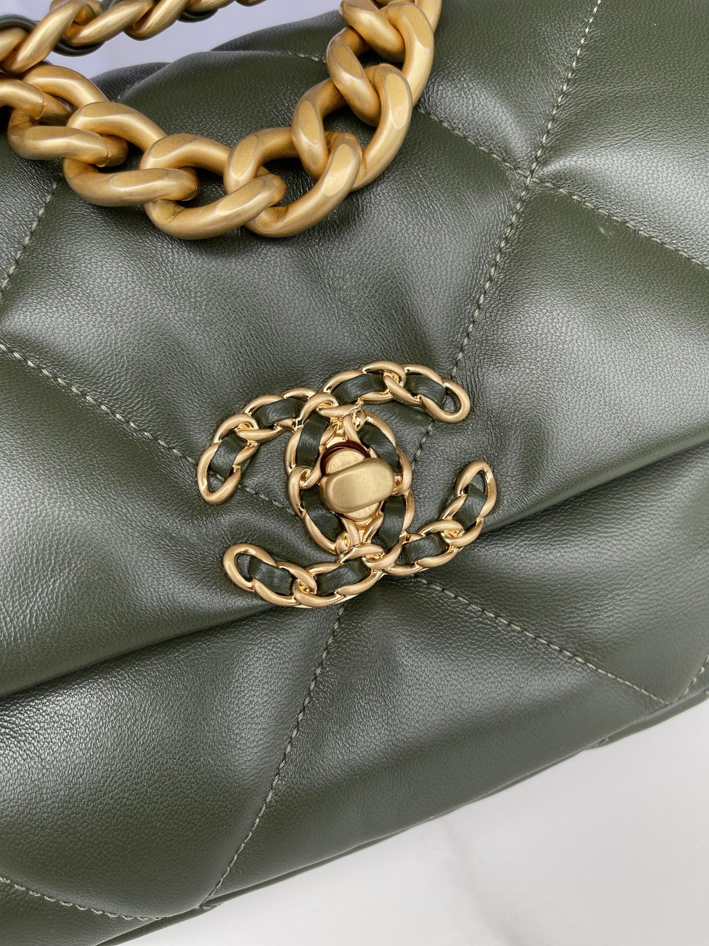 BAG-CHANEL-390