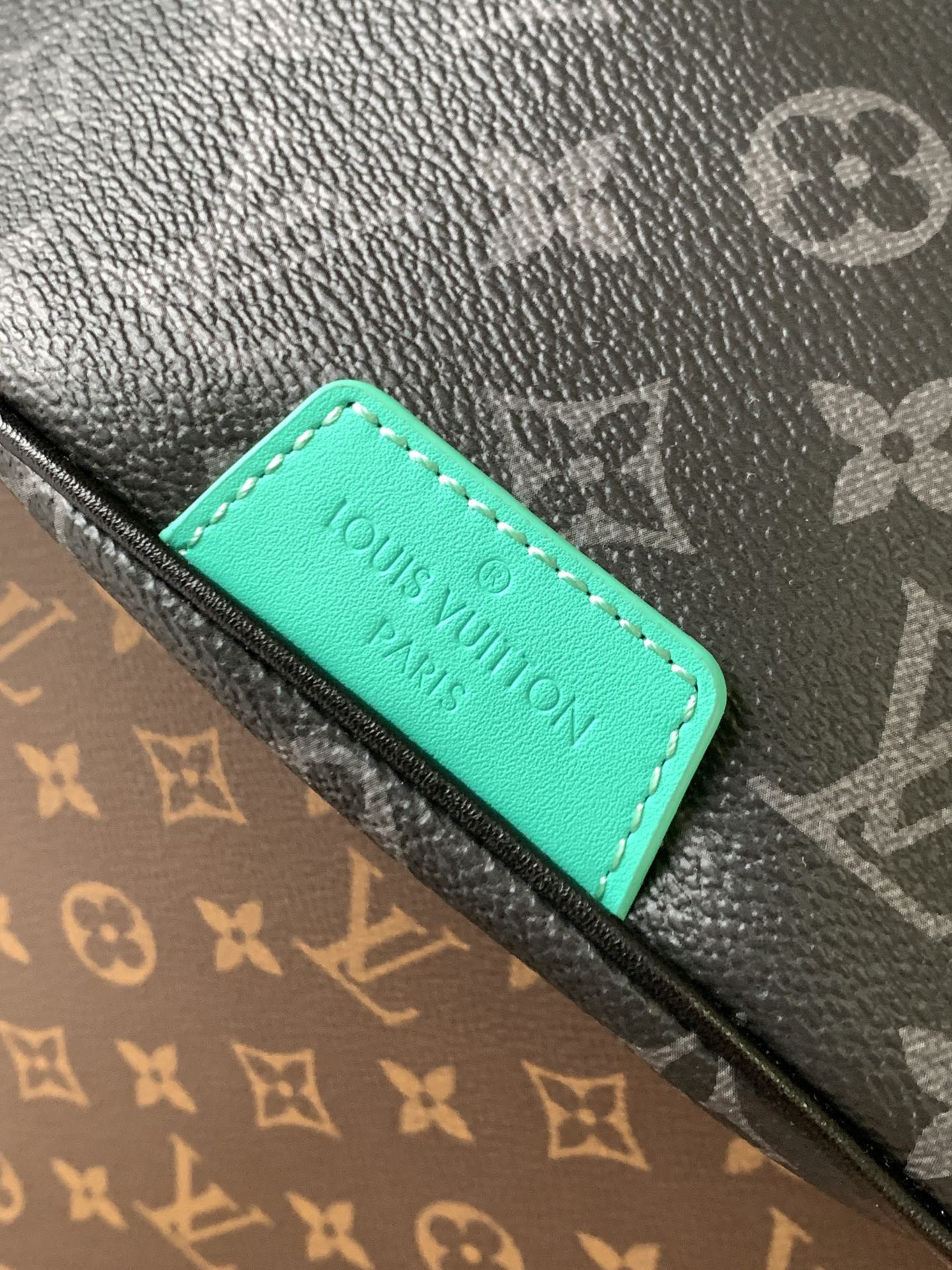 BAG-LV-W-NEW-1075