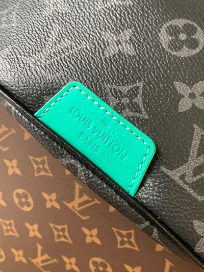 BAG-LV-W-NEW-1075