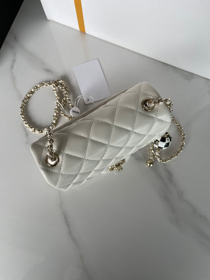 BAG-CHANEL-450