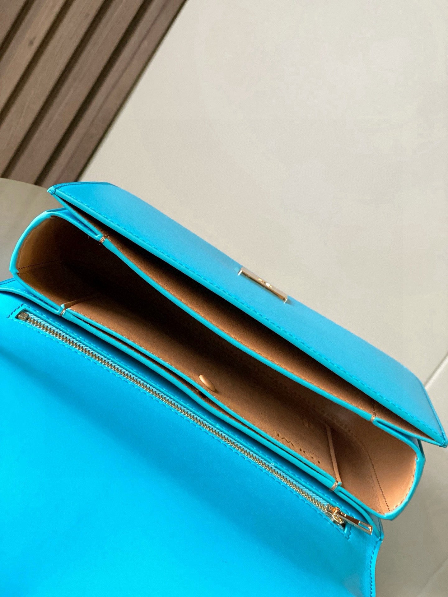 BAG-LW-364