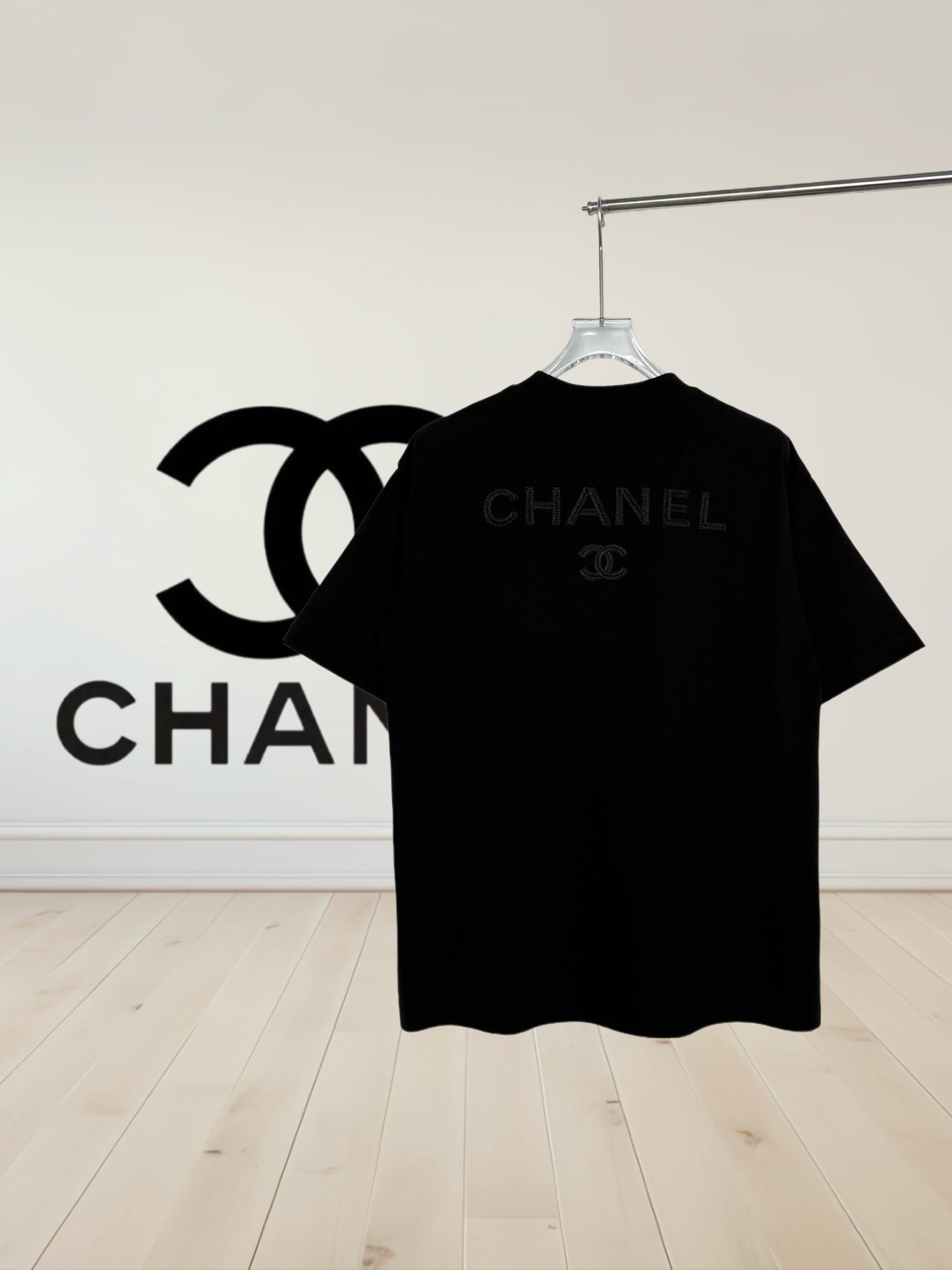 TS-CHANEL-NEW-094