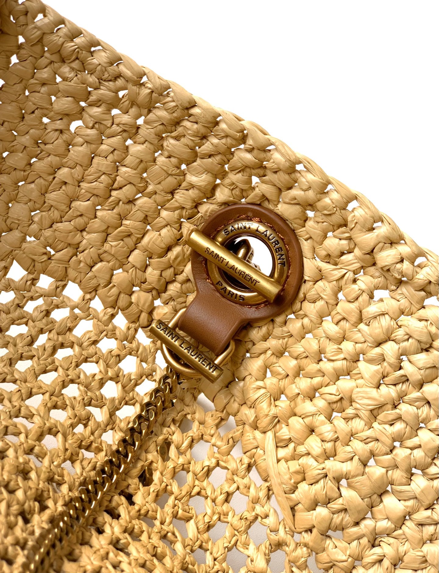 BAG-SL-W-LY-036