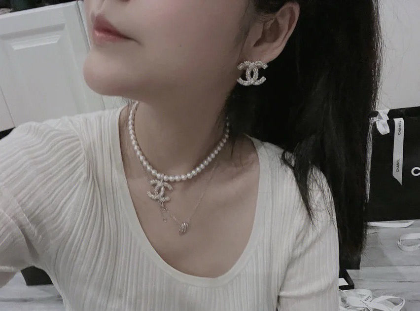 SP-CHANEL-NEW-008