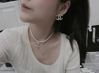 SP-CHANEL-NEW-008