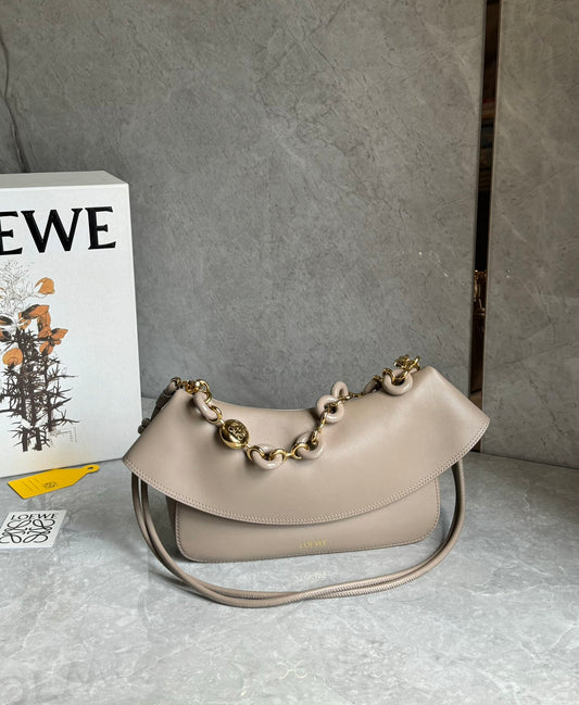BAG-LW-219