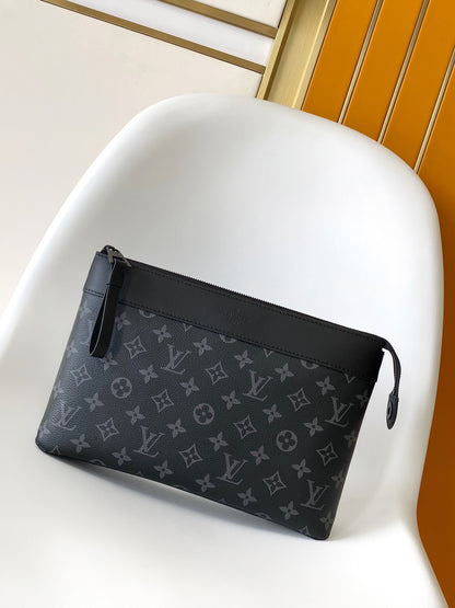 BAG-LV-W-NEW-1126