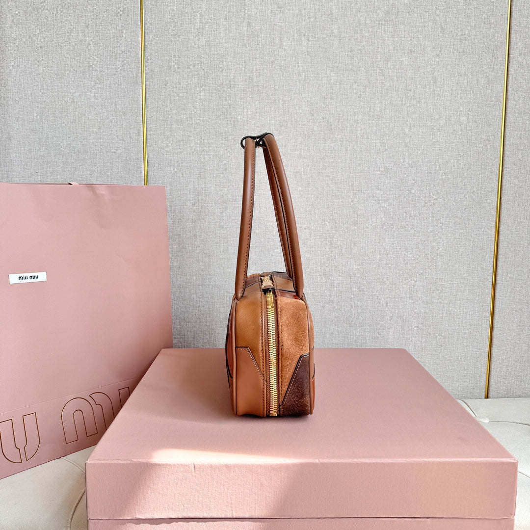 BAG-MIUMIU-LY-335