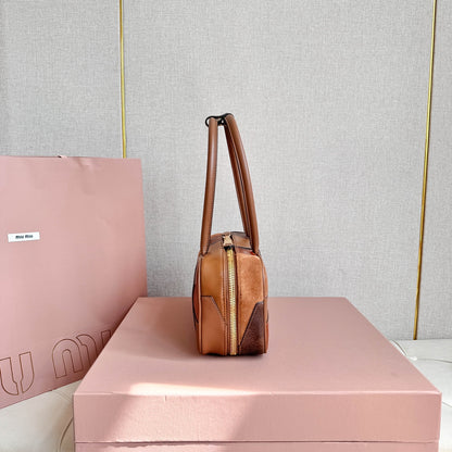 BAG-MIUMIU-LY-335