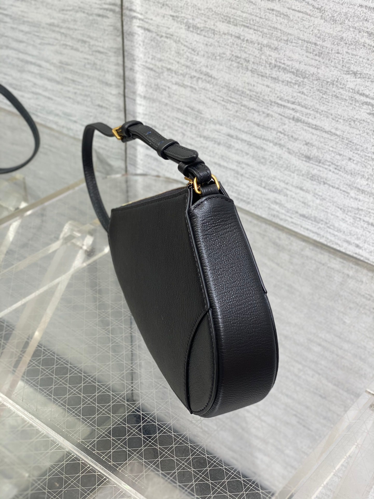 BAG-DIOR-W-LY-125