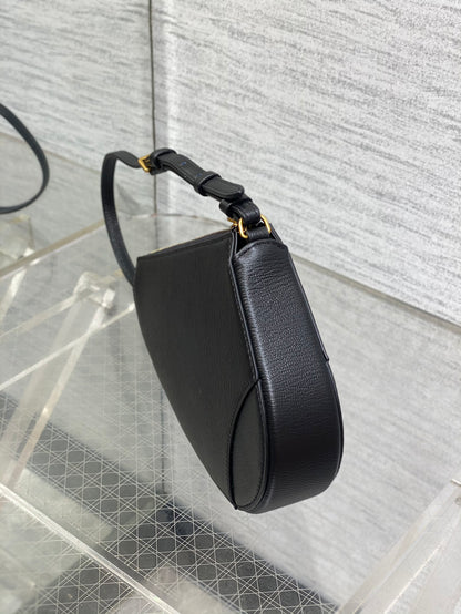 BAG-DIOR-W-LY-125