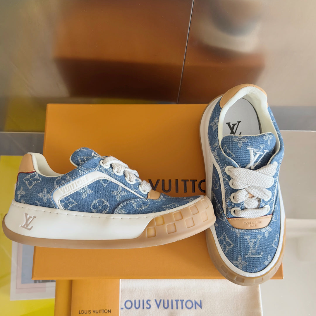SHOES-LV-LY-091